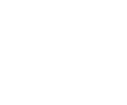 Evolution games at Viking Bingo Casino