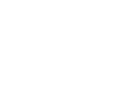 Hacksaw games at Viking Bingo Casino