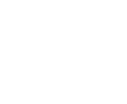 NetEnt games at Viking Bingo Casino
