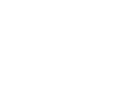 Pragmatic Play games at Viking Bingo Casino